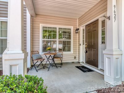9627 Turning Wheel Dr