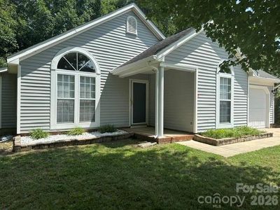 Property at 9022 Brad Ct, Matthews, NC