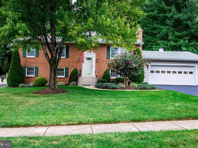 1105 Merridale Blvd