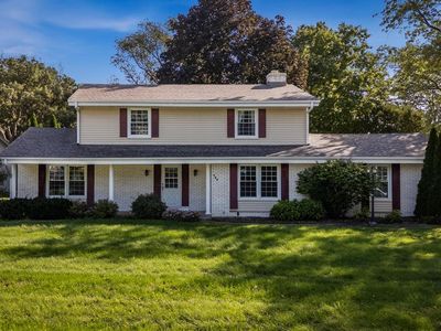 983 Chesterton COURT