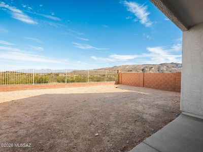 7264 S Gray Jay Dr