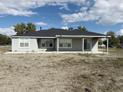 905 N Meridian Rd