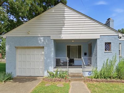 1518 Maple Ave