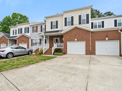 208 Grand Springs Ct