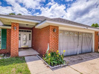 1177 Sterling Point Pl