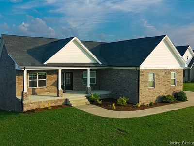 7012 Patriot Court