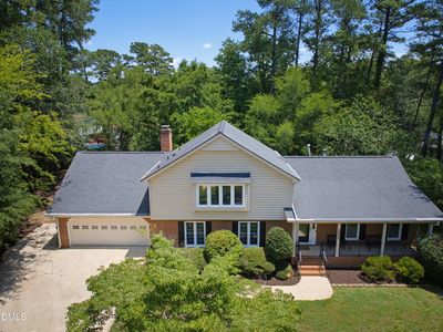 2021 Mallard Ln