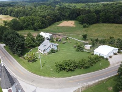12550 State Road 145