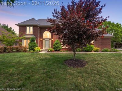4708 Holland Dr