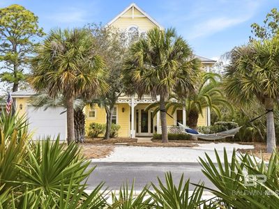 9283 Pagerie Walk