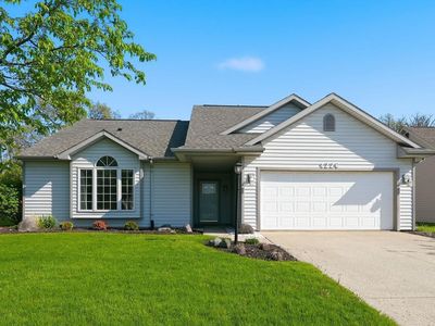 1226 Foxmoor Run