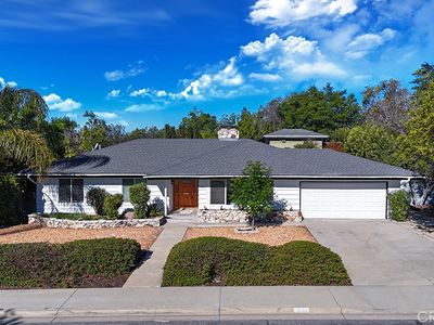 1643 Paine Ct