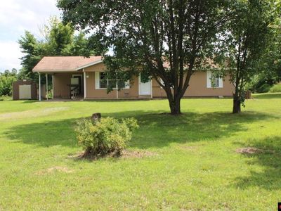7939 E Highway 14