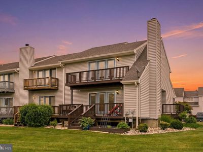 1301 Marion Quimby Dr