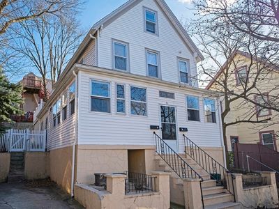5 Norwood Ave #2