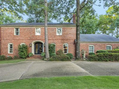 277 Pleasant Valley Dr