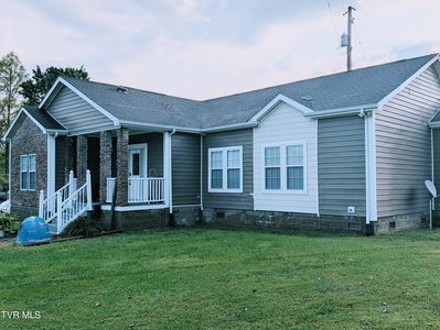740 The Flats Dr