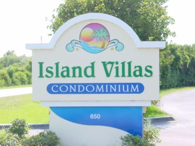 650 W POPE Road #252