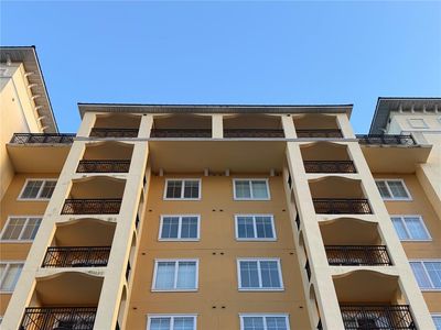 8100 Poinciana Blvd Unit 2805