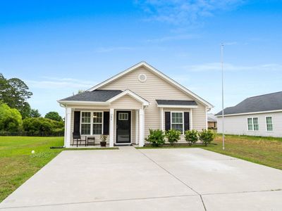 786 12th Ave.