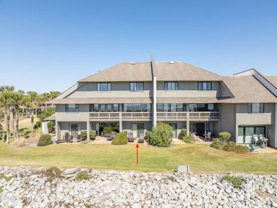 409 Captain John Fripp Central