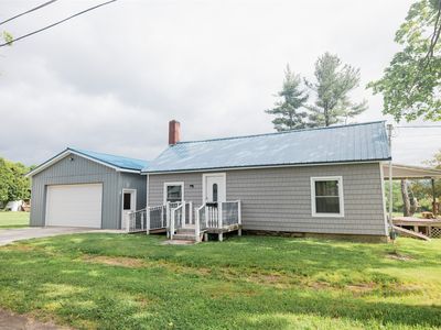 Property at 599 Liberty St, Corry, PA