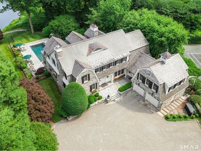 114 Adams Lane