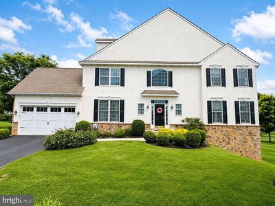 22 Sharpley Dr