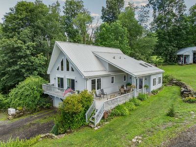 413 King Rd
