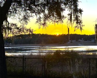 1150 SW Shorewood Dr