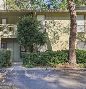 402 Dunbar Dr