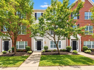 8260 Jo Ellen Dr