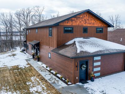 16634 Hightop Way NW