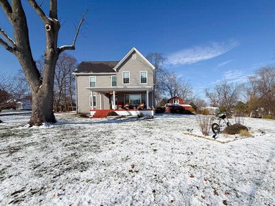 11787 Gamel Cemetery Rd