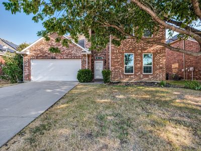 1905 Peppertree Dr