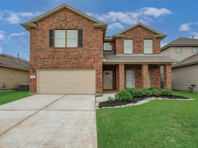 19343 Vermillion Ct