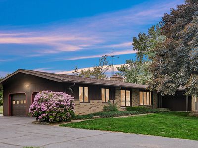 Property at 1053 W 850 S, Union Mills, IN