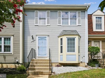 12119 Turnstone Ct #59