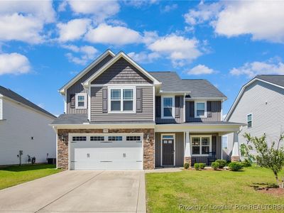 5332 Debut Ave