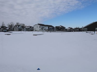 12386 Fresh Stock Dr