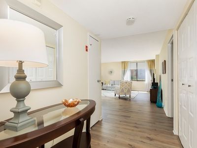 404 Paradise Rd APT 1C