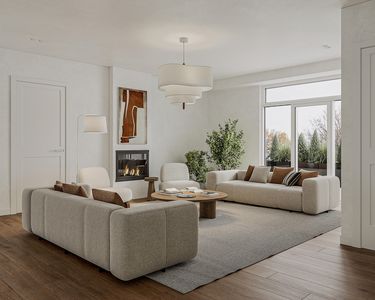 267 US Route 1 #309 & 311