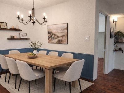 4748 Old Bent Tree Ln APT 2308