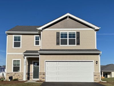 2600 San Juan Ln