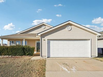 15621 Lilly Garden Ln