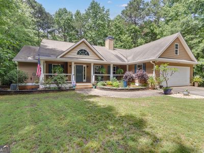 3648 Highway 29 N