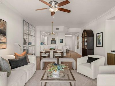 265 Minorca Beach Way APT 804