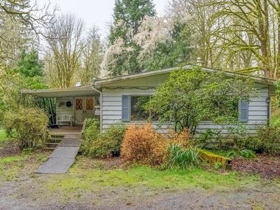 Property at 31616 NE Southview Dr, Yacolt, WA