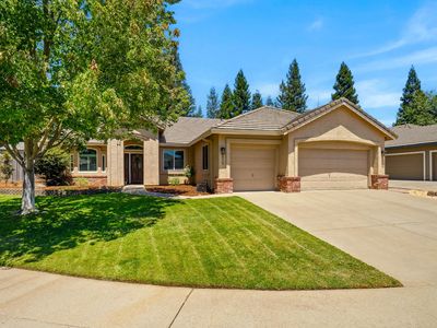 8959 Augustine Ct