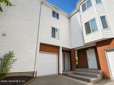 191 Jamie Ln